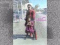 كل سنة وانت طيبة يا سماح