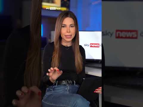 لماذا حلب ولماذا الآن تحديدا