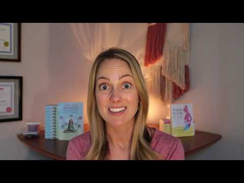 Egg Donation Insights What You Need To Know About Blackout Dates