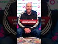 Haiti v Scotland Bet Builder | World Cup 2026 | Best Bet and Tips