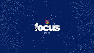 How To Set Up A Hunt Group (Advanced) In Horizon