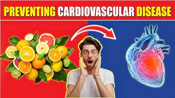 Preventing Cardiovascular Disease: Lifestyle Changes for Heart
