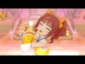 「iM@S ofa 4K60fps」プラ・ソニック・ラブ! 高槻やよい 専用楽曲+衣装
