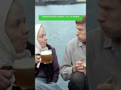 Интересные факты со съемок Советского фильма «Любовь и голуби»