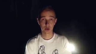 Ezg - Executie- Houseremixer