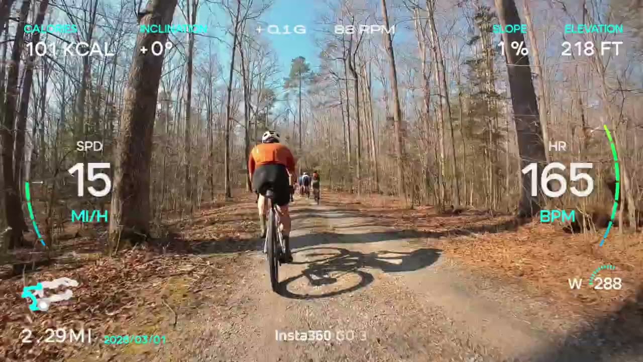 Monster Cross ☠️ 