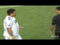 2012/7/18 Ronaldo Benfica