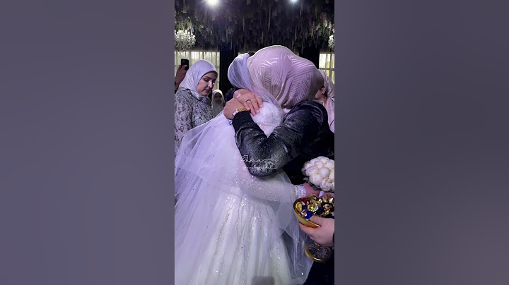 Раяна Асланбекова❤️Встреча с мар наной(свекровь)🥺трогательный момент