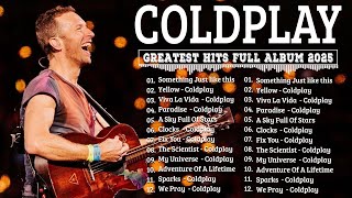Download Lagu Coldplay Best Songs Playlist 2025 -The Best Of Coldplay - Coldplay Greatest Hits Full Album 2025 #t1 MP3 Download Lagu Coldplay Best Songs Playlist 2025 -The Best Of Coldplay - Coldplay Greatest Hits Full Album 2025 #t1 MP3