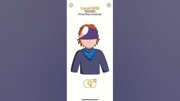 dop 2 Level 2018 🍁 #dop #dop2 #dop3 #dop4 #shorts #video #shorts