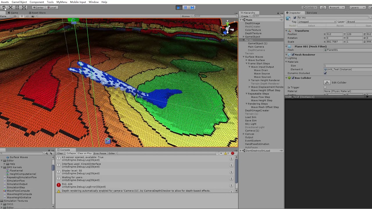 fluidsim 4.5 product id fluidsim 4.5 product id