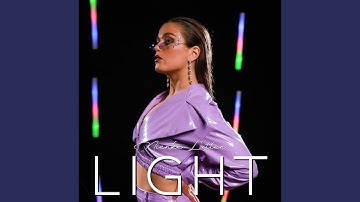 Light