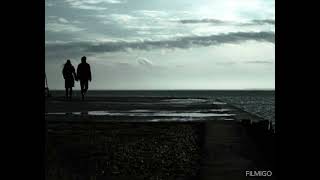 Cüda Düştüm Ellerinden