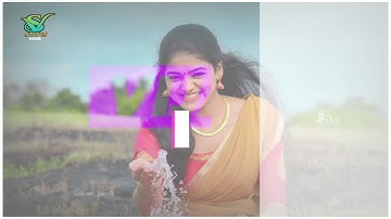 Rakesh Barot new song vs digital group 1 Vijay edit