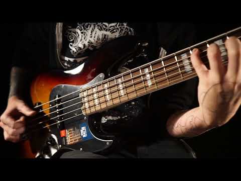 ttg-"pick-of-the-day"-fender-american-elite-jazz-bass-v