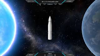 Getting a Precise Orbit and Going to Luna - Juno New Origins E6