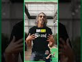 Teaching Cannabis My Passion & How It Changed My Life