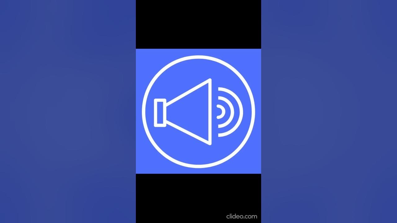 Seagulls On The Ocean's Egde (Sound Effect - HD)