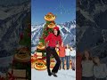 All I Want For Halal Christmas Is You Explore Explorepage Funny Funnyvideo Memes Short Shorts 