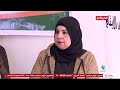 أهل بلدنا جمعية الأورمان تهدي 25 عروسة من المقبلات على الزواج مساعدات مالية