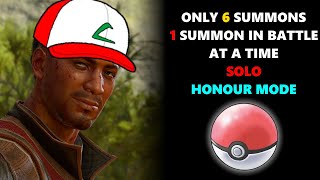 Can You Beat Baldur's Gate 3 as a Pokémon Trainer? - Part 1 (LIVE)