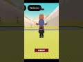 Use this sound#stealabrainrot#roblox #viral