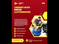 Cresent Auto Repair Lloydminster