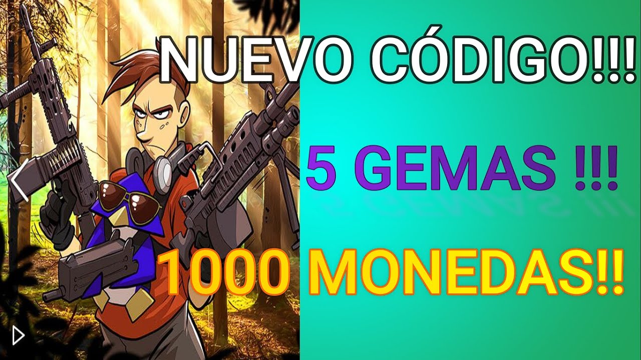NEW CODE LootBoy 5 gemas y 1000 monedas!!!!!  I CÓDIGOS de LOOTBOY GRATIS