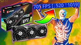 撃破シーンを自動録画 Geforceの便利な無料アプリ Nvidia Highlights ハイライト フォトナ側の設定の補足です グラボ グラフィックスボード のアプリです Youtube