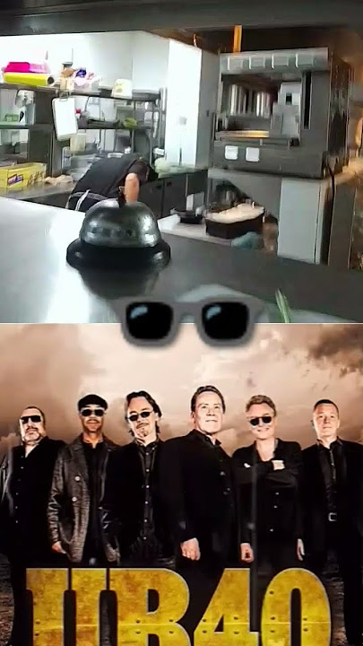 UB40 reggae music #music #reggae #reggaesong #music90s #reggae90s