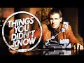 7 Things You (Probably) Didn't Know About Blade Runner