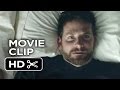 American Sniper Movie CLIP - I Need You To Be Human Again (2015) - Bradley Cooper Movie HD