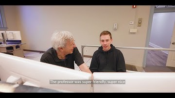 SLU Health Data Science