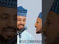 Amir Hussen Nashidaa Amir Hussen Nashidaa