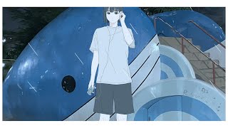 炭酸のリリックをうたって feat. 初音ミク