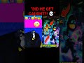 Techy Steals the Owner’s Rarest Brainrots 🤯💀#roblox #robloxshorts #shorts #brainrots #stealabrainrot