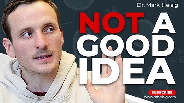 When Should You RETURN TO PLAY After a Concussion?