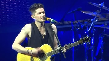 TheScript - It