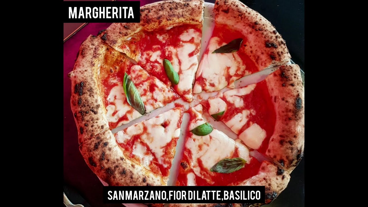 Seu pizza illuminati. La pizza più  buona che ho mangiato!!!