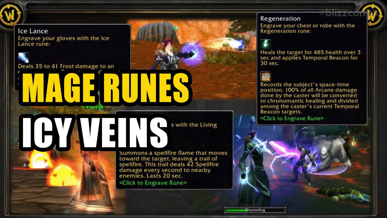 How to Sim Your WoW Character? A Guide to Raidbots - World of Warcraft -  Icy Veins