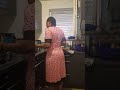 Live highlight