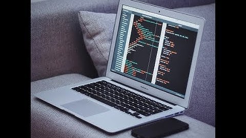 How to install Node js, cordova & ionic in windows