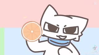Honey Pie ❤️ 🐱(Not Mine)