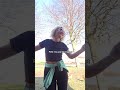 “You attract what you are, not what you want.” #recovery #positivevibes #shorts