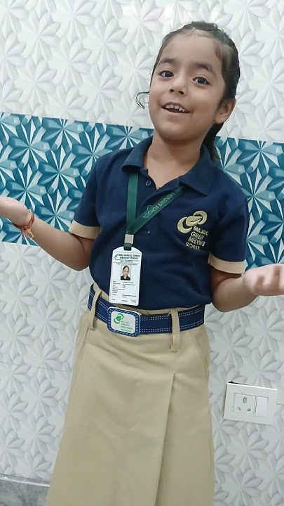 parents day speech
