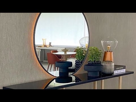 12 ideias lindas