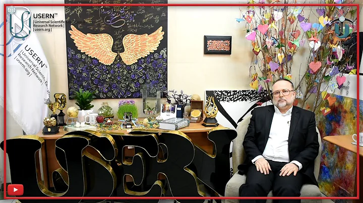 Dr. Mohammad Abdollahi | A Professor of Pharmacology among world's top 1% scientists of Iran