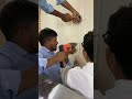 electricial#video #shorts#construction