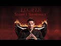 Lucifer Soundtrack S03E02 Get On My Knees by Brian Deady