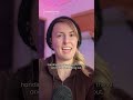 How AI Completely Changed My Day as a Twitch Engineer